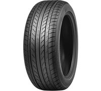 Nankang Noble Sport NS-20 ( 225/30 ZR20 85W XL con protezione del cerchio (MFS) )