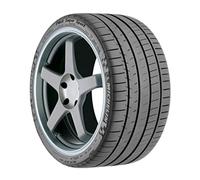 GOMME AUTO ESTIVE 225 35 R18 87Y MICHELIN P. SUPERSPORT PNEUMATICI NUOVI