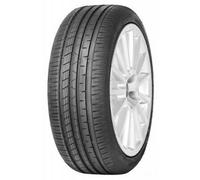 GOMME AUTO ESTIVE 225 35 R19 88W THREE-A P606 PNEUMATICI NUOVI