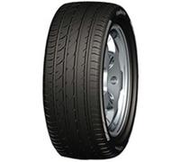 COMFORSER CF 700 XL 225/35 R20 90W TL