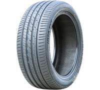 GOMME AUTO ESTIVE 225 35 ZR19 88Y ACCELERA IOTA EVT PNEUMATICI NUOVI
