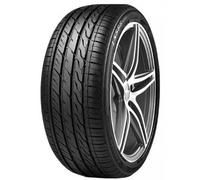 GOMME AUTO ESTIVE 225 40 R18 88W LANDSAIL LS388 PNEUMATICI NUOVI