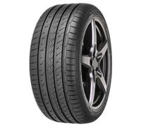 GOMME AUTO ESTIVE 225 40 R18 92Y DEBICA PRESTO UHP 2 PNEUMATICI NUOVI
