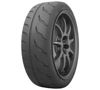 Toyo PROXES R888R (225/40 R18 92Y)