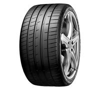 Goodyear Eagle F1 Supersport 225/40R19 93Y XL FP