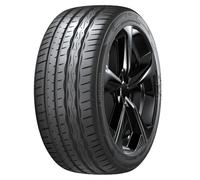 Laufenn Z Fit EQ LK03 225/40R19 93Y XL TL