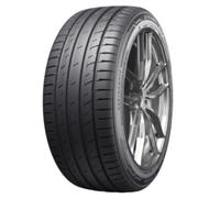 Dynamo Street-H MU71 225/40ZR18 92Y XL BSW