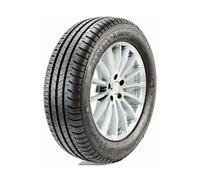 GOMME AUTO ESTIVE 225 45 R17 91W INSA TURBO ECOSAVER PNEUMATICI NUOVI
