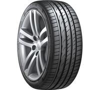 Laufenn S Fit EQ LK01B HRS (225/45 R17 91W)