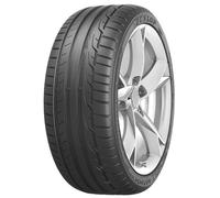 Dunlop SP Sport Maxx RT 225/45R17 91Y AO2 MFS
