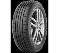Cooper SUMMER 225/45 R17 94 W EXTRALOAD