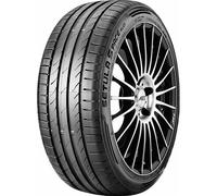 Rotalla Setula S-Race RU01 (225/45 R17 94W)
