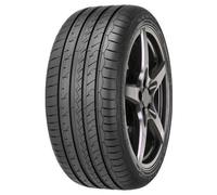 GOMME AUTO ESTIVE 225 45 R17 94Y DEBICA PRESTO UHP2 PNEUMATICI NUOVI