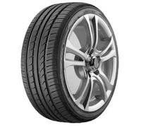 GOMME AUTO ESTIVE 225 45 R17 94Y FORTUNE BORA FSR-701 PNEUMATICI NUOVI