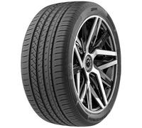 ILINK THUNDER U09 XL 225/45 R18 95W TL
