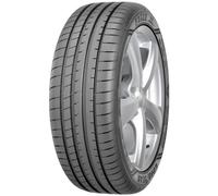 Goodyear Eagle F1 Asymmetric 3 225/45R19 96W XL ROF FP *