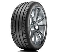 GOMME AUTO ESTIVE 225 45 R19 96W KORMORAN ULTRA HIGH PERFORMANCE PNEUMATICI