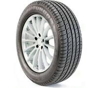 GOMME AUTO ESTIVE 225 50 R17 94V INSA TURBO ECOEVOLUTION PLUS PNEUMATICI NUOVI