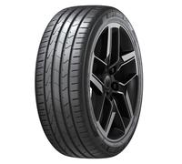 OPTIMO GT OK41 XL 225/50 R17 98Y TL