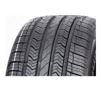 225/50 R18 95 W TOMKET - TOMKET SUV BSW