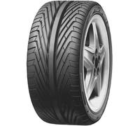 GOMME AUTO ESTIVE 225 50 ZR16 92Y MICHELIN COLLECTION PILOT SPORT PNEUMATICI