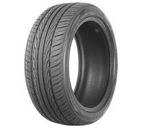 GOMME AUTO ESTIVE 225 50 ZR16 96W MAZZINI ECO 607 PNEUMATICI NUOVI