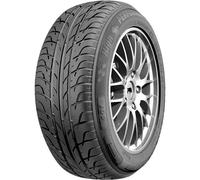 GOMME AUTO ESTIVE 225 55 R16 95V TAURUS TAURUS HP PNEUMATICI NUOVI