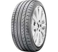 MIRAGE MR-182 225 55 16 99 V summer