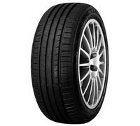 Rotalla Setula E-Race RH01 (225/55 R16 99V)