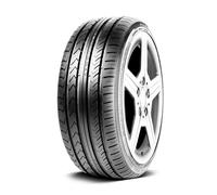 Torque Tq901 225/55R16 99V XL