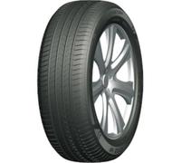 Victory ROAD HP 225/55 R16 99 V EXTRALOAD