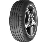 GOMME AUTO ESTIVE 225 55 R16 99W NEXEN N FERA PRIMUS XL PNEUMATICI NUOVI