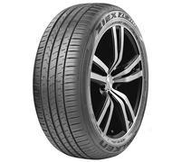 FALKEN 225/55 R17 ZIEX ZE310 EC XL 101V SUMMER Cod:43753 225x55x17