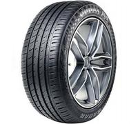 RADAR DIMAX R8+ 225/55 R17 101Y XL r/p M+S