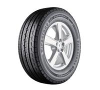 Firestone VANHAWK 3 225/55 R17 109/107 H