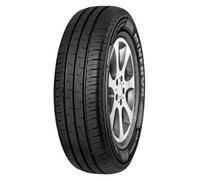 GOMME AUTO ESTIVE 225 55 R17 109/107H MINERVA TRANSPORT RF19 C 8PR BSW NUOVI