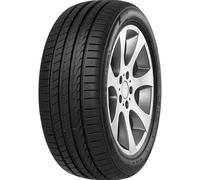 GOMME AUTO ESTIVE 225 55 R17 97W TRISTAR SPORTPOWER2 PNEUMATICI NUOVI