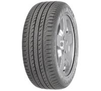 GOMME AUTO ESTIVE 225 55 R18 102V GOODYEAR EFFI.GRIP PER. SUV VOL FP XL NUOVI