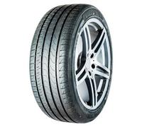 PNEUMATICO ESTIVO MASSIMO VITTO SUV XL 225 55 R 18 102 W