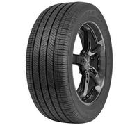GOMME AUTO ESTIVE 225 55 R18 97H GOODYEAR EAGLE LS-2 M+S PNEUMATICI NUOVI