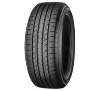 Yokohama BLUEARTH E70 225/55 R18 98 H