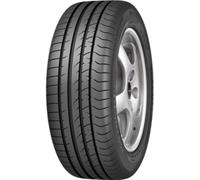 Sava Pneumatico Intensa SUV 2 225/55 R18 98V MFS Estive