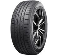 GOMME AUTO ESTIVE 225 55 ZR16 99W TRANSMATE TOURING H7 PNEUMATICI NUOVI