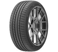 GOMME AUTO ESTIVE 225 55 ZR17 101W KENDA EMERA A1 KR41 PNEUMATICI NUOVI