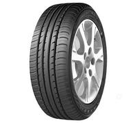 Maxxis Premitra HP5 225/60R15 96V