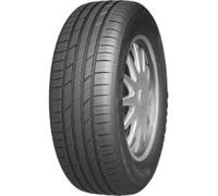 Gomme Estive Roadx 225/60 R16 102V H12 XL pneumatici nuovi