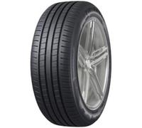 Triangle Pneumatico estivo ReliaX Touring TE307 225/60R16 102V XL BSW