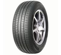 GOMME AUTO ESTIVE 225 60 R16 98V LEAO N-F HP100 PNEUMATICI NUOVI