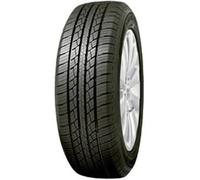 GOMME AUTO ESTIVE 225 60 R17 103V WESTLAKE SU318 H/T XL M+S PNEUMATICI NUOVI