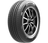 Kumho Crugen HP71 (225/60 R17 99H)